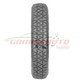 COP. 135/80 R17 103M UST 17